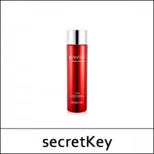 [Secret Key] SecretKey ★ Sale 66% ★ ⓢ SYN-AKE Anti Wrinkle & Whitening Toner 150ml / SYN AKE / 29,000 won(4) / sold out